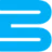 Bekaert logo