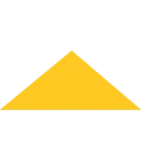 Caterpillar logo
