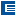 Ceco Door Products logo