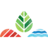 ConAgra Foods logo