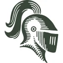 Cooper Tire logo