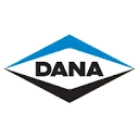 Dana Corporation logo