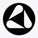 Delta Faucet logo