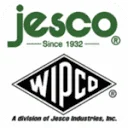 Jesco logo