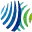 Johnson Controls logo