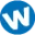 Kolpak logo