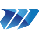Motor Technologies Group logo