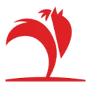 Pilgrim's Pride logo