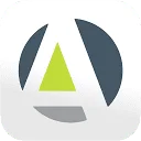 Tower Automotive logo