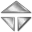 Trinity Industries logo