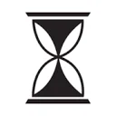 U.S. Silica logo